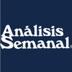 Análisis Semanal