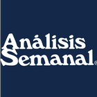 Análisis Semanal biểu tượng