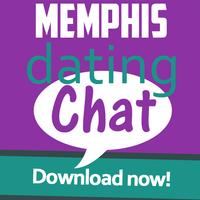 Free Memphis Dating Chat, TN Ekran Görüntüsü 1