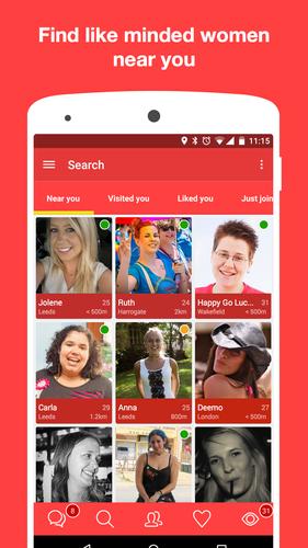 wawarsing lesbian personals Hyderabad girls phone numbers for friendship dating in hyderabad hyderabad girls phone numbers for friendship and chat at quackquack - hyderabad is a big city, many boys of hyderabad are interested in online dating and they look for hyderabad girls phone numbers for friendship through the online site. wawarsing lesbian personals Hyderabad girls phone numbers for friendship dating in hyderabad hyderabad girls phone numbers for friendship and chat at quackquack - hyderabad is a big city, many boys of hyderabad are interested in online dating and they look for hyderabad girls phone numbers for friendship through the online site.