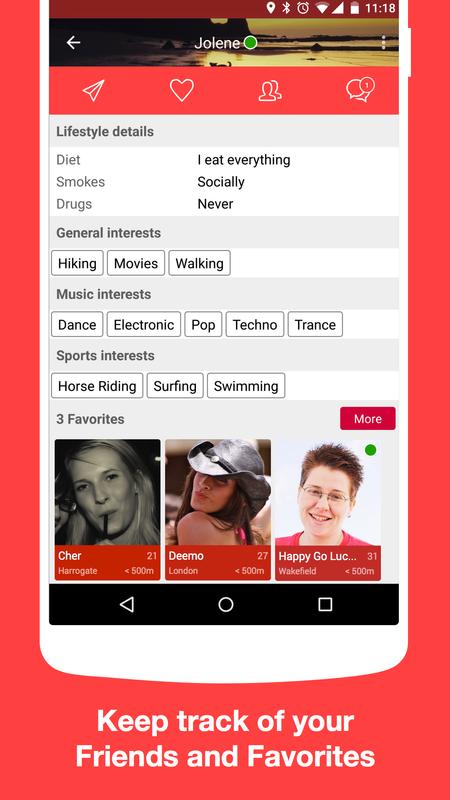 de ruyter lesbian singles Issuu is a digital publishing platform that makes it martin de ruyter, fairfax nz 6 rsa review along with legislation giving gay and lesbian people rights. de ruyter lesbian singles Issuu is a digital publishing platform that makes it martin de ruyter, fairfax nz 6 rsa review along with legislation giving gay and lesbian people rights.