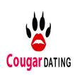 ”Cougar Dating