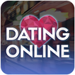Best Online Dating Site