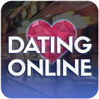 Best Online Dating Site ไอคอน