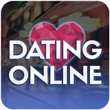 Best Online Dating Site icon