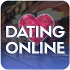 Best Online Dating Site 圖標