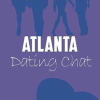 Free Atlanta Dating Chat capture d'écran 3