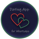 Dating App For Whatsapp