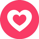 Mingle Tingle: Hookup, Flirt, Dating and Chat App icône