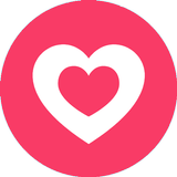 Mingle Tingle: Hookup, Flirt, Dating and Chat App icône