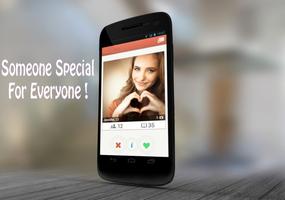 Mingle Tingle: Hookup, Flirt, Dating and Chat App capture d'écran 1