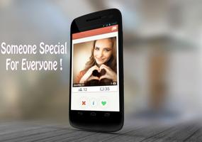 Mingle Tingle: Hookup, Flirt, Dating and Chat App スクリーンショット 1