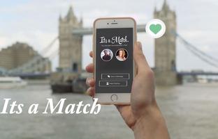 Mingle Tingle: Hookup, Flirt, Dating and Chat App स्क्रीनशॉट 2