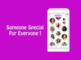 Free Dating Apps - Free Chat, Hookup, Meet-poster