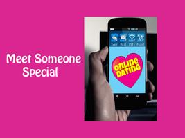 Free Dating Apps - Free Chat, Hookup, Meet 截图 2