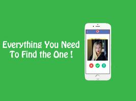 Free Dating Apps - Free Chat, Hookup, Meet screenshot 3