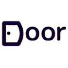 DOOR иконка