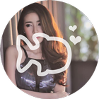 Guide for POF Dating Chat 图标