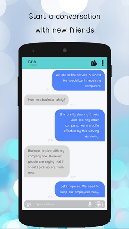 Plenty Of Fish Customer Service Chat How Chucho I In Addition To Teemingness Of Angle Pof Patron Serving Plenty Of Fish Customer Service Chat How Chucho I In Addition To Teemingness Of Angle Pof Patron Serving