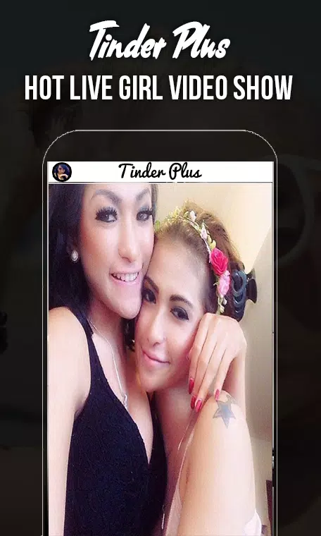 Tinder app dirty Date Tinder