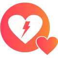 Dating app ys.lt