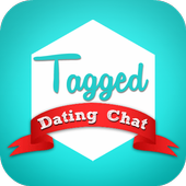 Free Tagged Dating Chat Tips icon