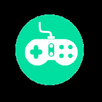 Gamers paradise APK