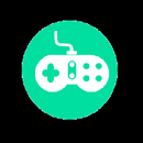 Gamers paradise APK