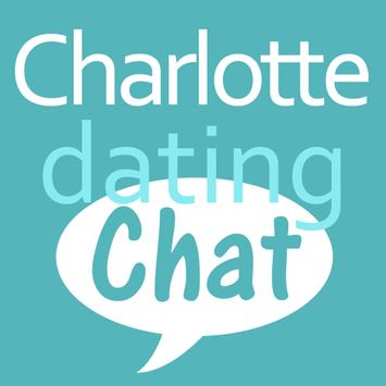 charlotte-dating-apps-nude-loni-anderson-pictures