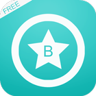 Free Between Couple Chat Tips icon