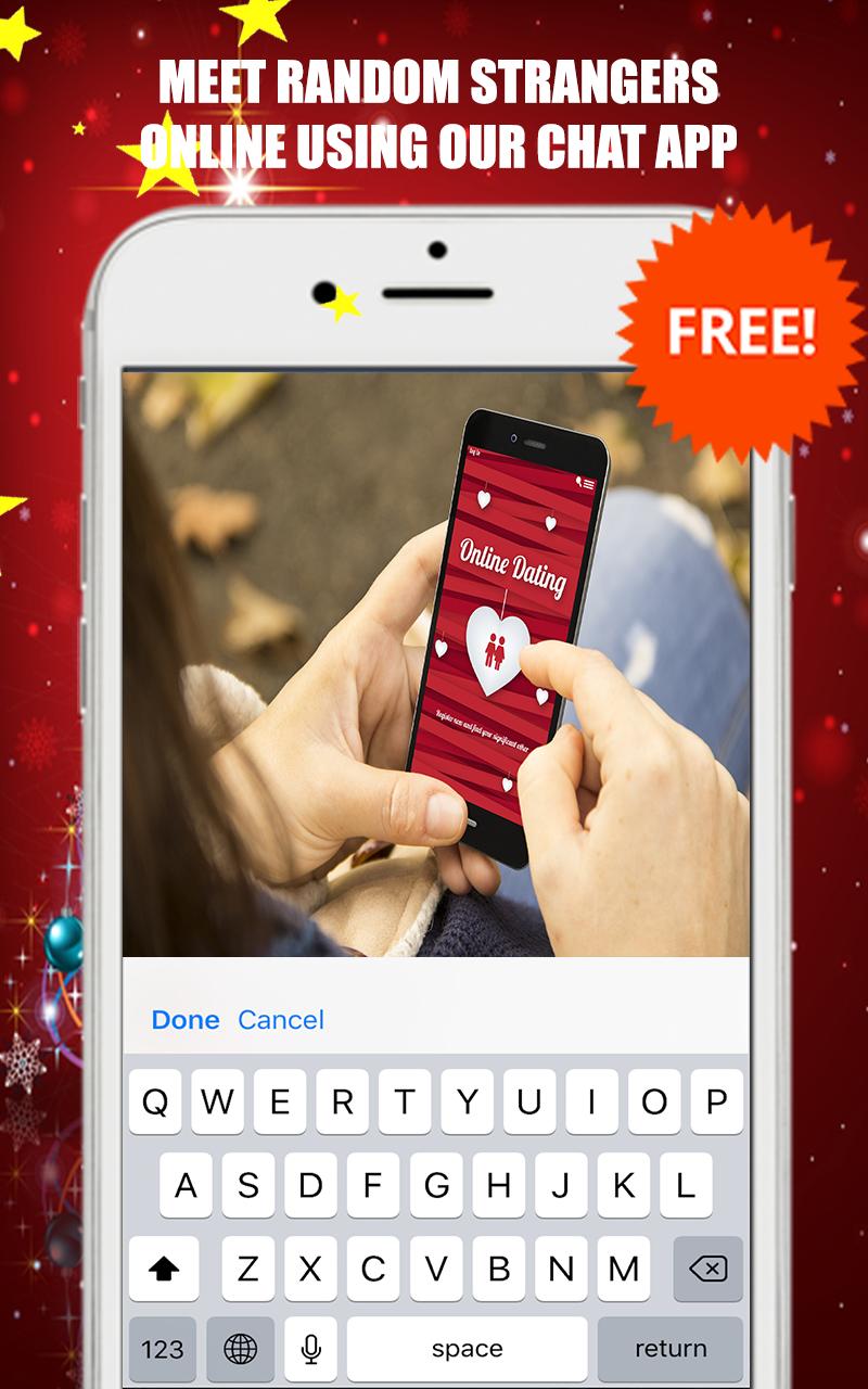 Date app i norge deilige jenter fra finnsnes som ser etter menn
