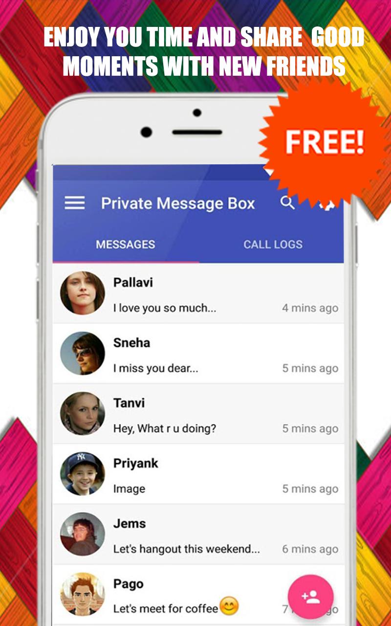 Aussie Mingle - Australia Dating App & Online Chat