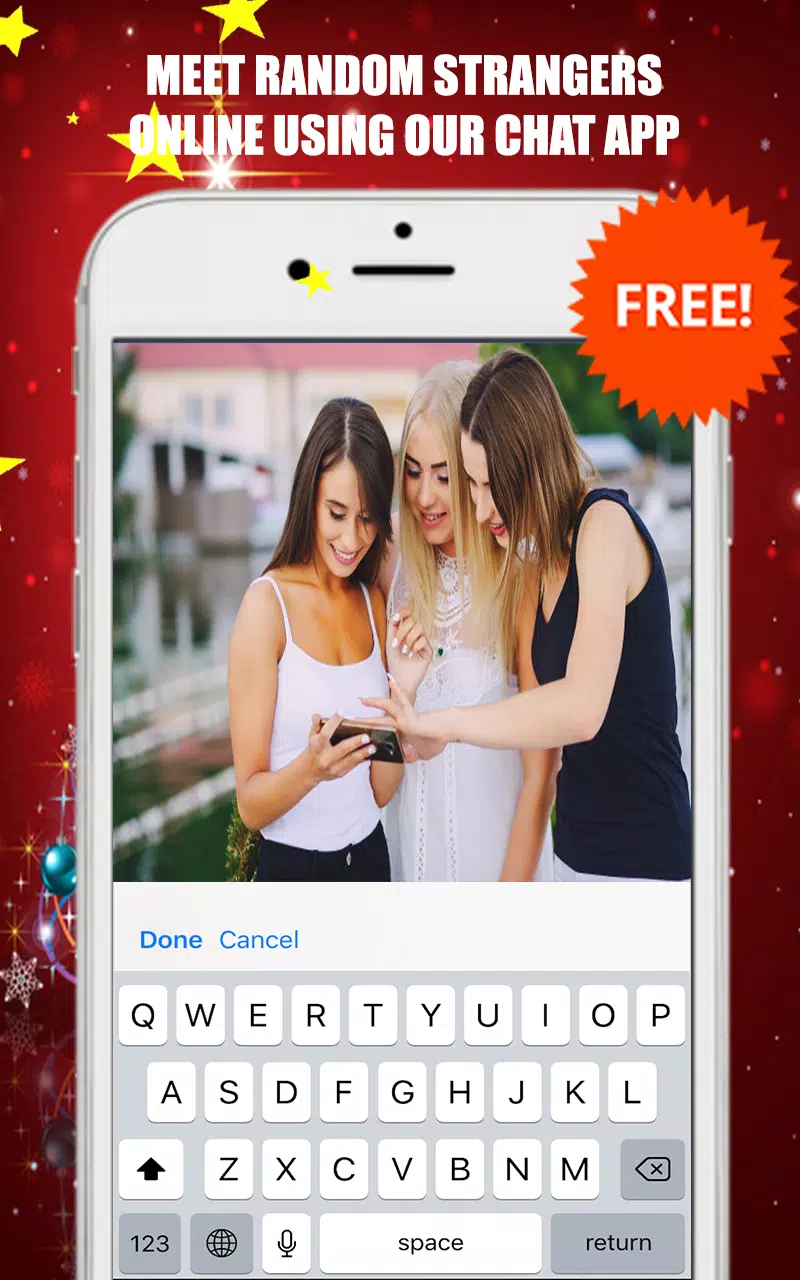 , How to make use of a russian flirting app to find your perfect match, Gamingdevicesdepot.com