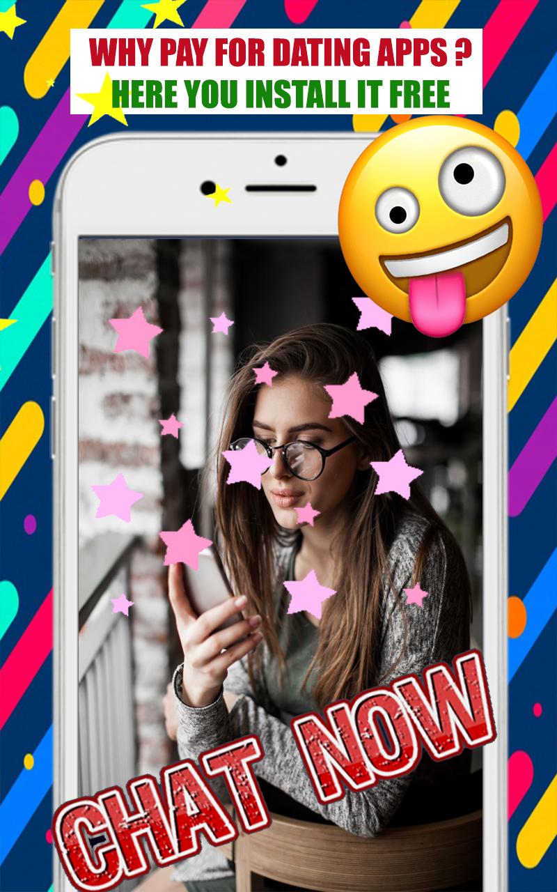 svensk dating app android frånskild kvinna behöver sällskap sundsvall