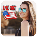 USA Chat : American Dating App - Meet US Singles APK