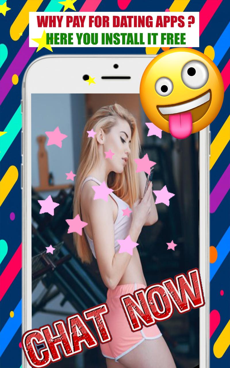 Chat dating in uk