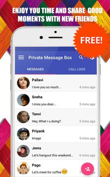 Chat dating in uk