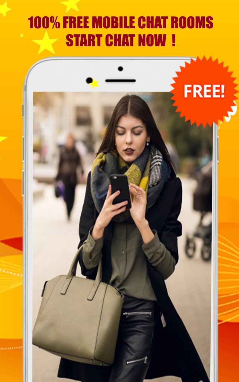 Chat dating in uk