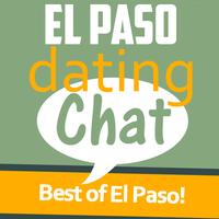 Free El Paso Dating Chat, TX imagem de tela 1