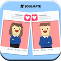 A Dating Guidebook