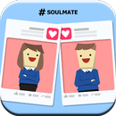 A Dating Guidebook APK