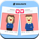 A Dating Guidebook aplikacja