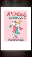 A Dating Guidebook پوسٹر