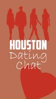 Free Houston Dating Chat capture d'écran 2