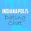 ”Free Indianapolis Dating Chat