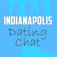 Free Indianapolis Dating Chat Poster