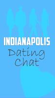 Free Indianapolis Dating Chat capture d'écran 1