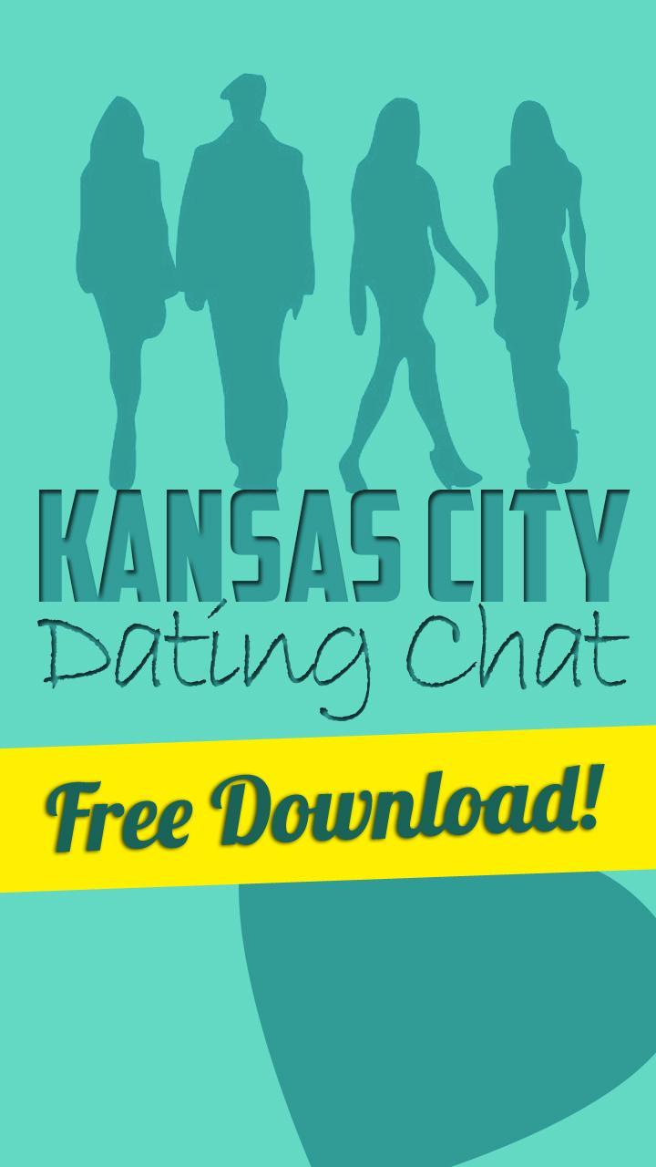 Kostenlos in City apps Kansas campaignaudio.prx.org