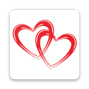 Datinglinked - No more bad dates APK