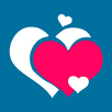 Dating Portal APK